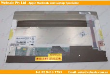 16" WUXGA FHD 1920x1080 (Glossy) LED Screen Panel, Samsung LTN160HT02